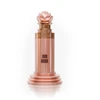 Paris Corner Zahri Amara EDP parfumuotas vanduo unisex, 100 ml
