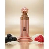 Paris Corner Zahri Amara EDP parfumuotas vanduo unisex, 100 ml
