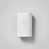 Nišiniai kvepalai Zarkoperfume Molecule 234.38, 100 ml