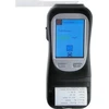 Aisko ALCOVISOR JUPITER GPS alkotesteris SU SPAUSDINTUVIU?
