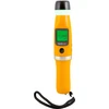 Alkotesteris Alcolife F7