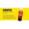 Alkotesteris Alcolife F7