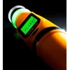 Alkotesteris Alcolife F7