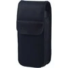 Alkotesteris AlcoVisor Mark X+ mėlyna