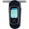 Alkotesteris AlcoVisor Mark X+ mėlyna