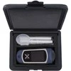 Alkotesteris AlcoVisor Mark X+ mėlyna