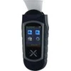 Alkotesteris AlcoVisor Mark X+ mėlyna