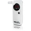 Alkotesteris Promiler AlcoForce EVO-1