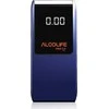 Alcolife Alkotesteris Nemokamas elektrocheminis alkotesteris + kandikliai