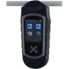 Alkotesteris AlcoVisor Mark X+ mėlyna