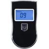 Aptel Alkotesteris PRO ALCO TESTER su LCD ekranu ir keičiamais kandikliais (5vnt.)