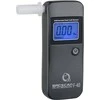 Alkotesteris alkotesteris BACSCAN F-40 (elektrocheminis)
