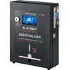Alkotesteris BACscan F3