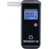 BACSCAN F-50 LT alkotesteris