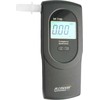 Alcofind Alkotesteris Datech DA7100