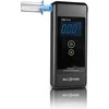 Alkotesteris Alcofind Promiler PRO X-5