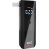 Alkotesteris Promiler GTX Smart