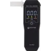 Oromed X10 Pro alkotesteris su ekranu