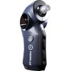 Alkomat PROMILER