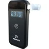 Alkotesteris PROMILER AL7010