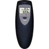 All Ride Seecode Solutions 2 Go alkotesteris