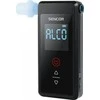 Alkotesteris Sencor SCA BA50FC