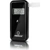 Alkotesteris Promiler AL9000 LITE