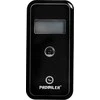 Alkotesteris Promiler AL9000 LITE