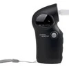 Alkotesteris Promiler DXP 600