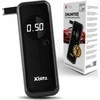 Alkotesteris Alkotestesteris Xblitz Unlimited