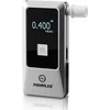 Alkotesteris Alkomatas PROMILER Elektrocheminis alkomatas Promiler isOBER 70
