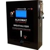 Alkotesteris BACscan F3