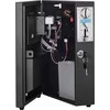 Alkotesteris BACscan F3