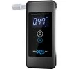 Alkotesteris Alcofind Promiler PRO X-5 PLUS