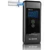 Alkotesteris Alcofind Promiler PRO X-5 PLUS