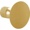 Alkotesteris RE120000095570 / ELITE / PRIEDAI / RANKENĖLĖLĖ LEGACY GOLD 1vnt. / 168928 /