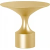 Alkotesteris RE120000095570 / ELITE / PRIEDAI / RANKENĖLĖLĖ LEGACY GOLD 1vnt. / 168928 /