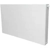 Alkotesteris STELRAD PS-21/60/060 PLANAR STYLE!!! // GR-ST-PS-21/60/060