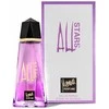 Afnan All Stars EDP parfumuotas vanduo moterims, 100 ml