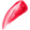 „All Tigers Natural & Vegan Natural Shining“ lūpų blizgis „801 Live With Passion“, 8 ml