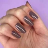 All Tigers Natural &amp; Vegan Vegan Nagų lakas 108 Embrace The Change, 11 ml
