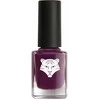 All Tigers Natural &amp; Vegan Vegan Nagų lakas 299 Walk The Talk, 11 ml