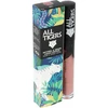All Tigers Natural &amp; Vegan Natural Matte Lūpų blizgis 681 Trust My Instinct, 8 ml