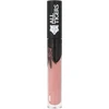 All Tigers Natural &amp; Vegan Natural Matte Lūpų blizgis 681 Trust My Instinct, 8 ml
