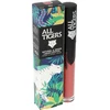 All Tigers Natural &amp; Vegan Natural Matte Lūpų blizgis 682 Dare To Stand, 8 ml