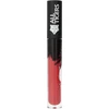All Tigers Natural & Vegan Natural Matte Lūpų blizgis 683 Make Your Mark, 8 ml