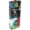 All Tigers Natural & Vegan Natural Matte Lūpų blizgis 683 Make Your Mark, 8 ml