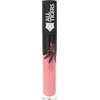 All Tigers Natural & Vegan Natural Matte Lūpų blizgis 696 Chase Your Dreams, 8 ml