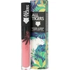 All Tigers Natural & Vegan Natural Matte Lūpų blizgis 696 Chase Your Dreams, 8 ml