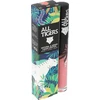 All Tigers Natural & Vegan Natural Matte Lūpų blizgis 696 Chase Your Dreams, 8 ml